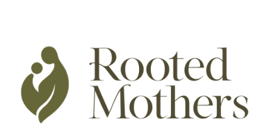 Rooted Mothers