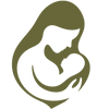 Feature 3 icon