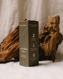 The Resilient Mother