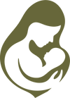 Feature 1 icon